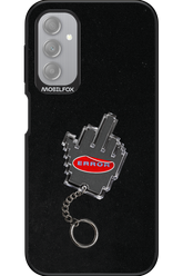 Err0r 2.0 - Samsung Galaxy A14
