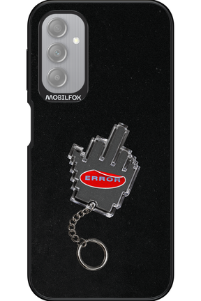 Err0r 2.0 - Samsung Galaxy A14