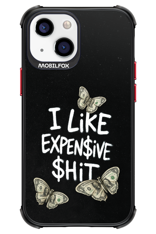 MoneyFly 2.0 - Apple iPhone 13 Mini