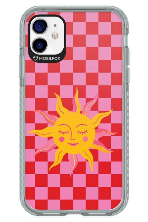 SUNNY 2.0 - Apple iPhone 11