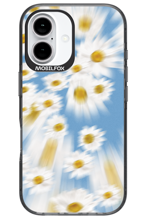 Wiltmille - Apple iPhone 16