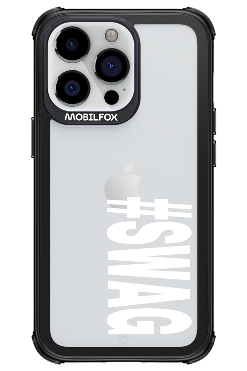 Swag Light Mode 2.0 - Apple iPhone 13 Pro
