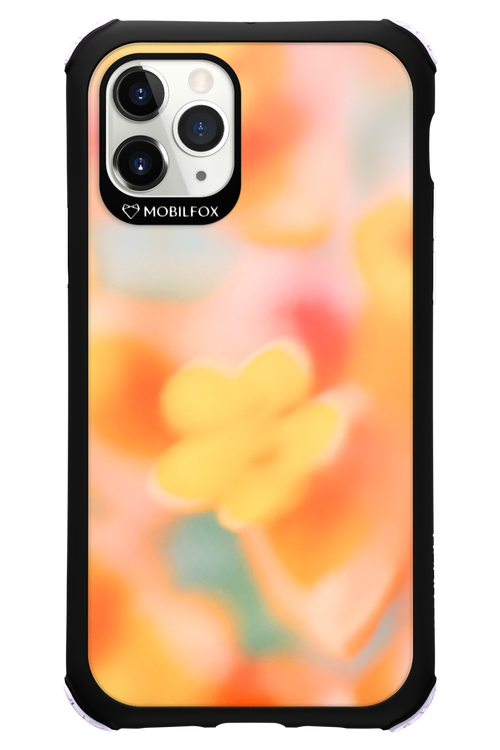 Summer Dream 2.0 - Apple iPhone 11 Pro