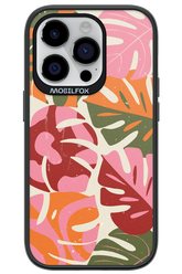Tropical Heatwave 2.0 - Apple iPhone 14 Pro