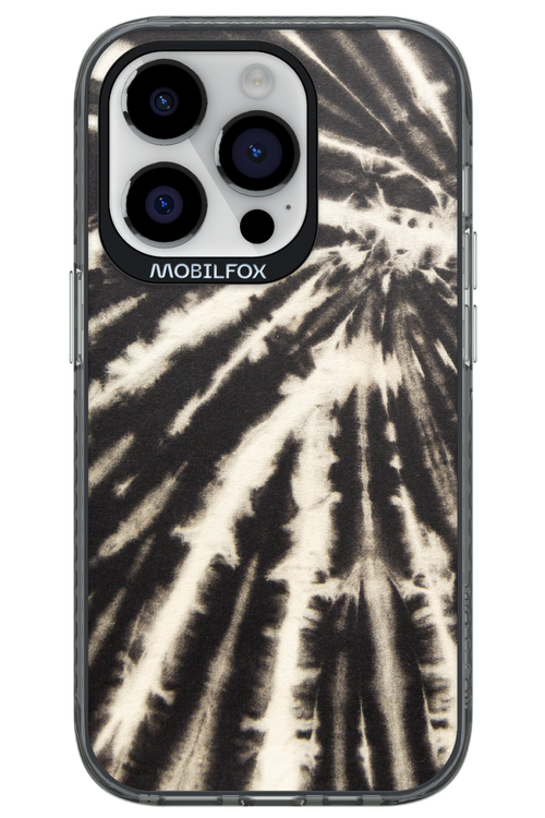 Woodstock 2.0 - Apple iPhone 14 Pro