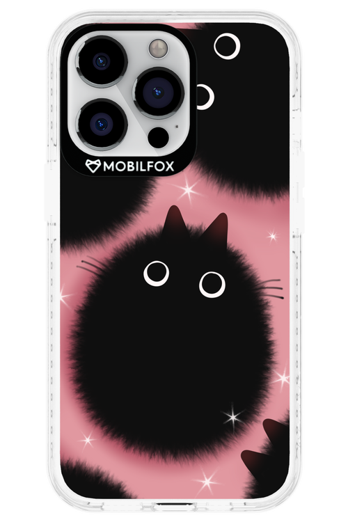 PURRr - Apple iPhone 13 Pro