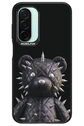 Punk Teddy 2.0 - Samsung Galaxy A26