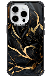 Ilmenite - Apple iPhone 16 Pro