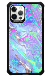 Aurora 2.0 - Apple iPhone 12 Pro