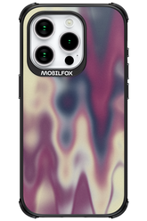 Bare Balance 2.0 - Apple iPhone 15 Pro