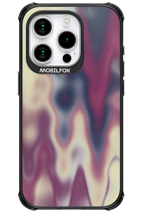 Bare Balance 2.0 - Apple iPhone 15 Pro