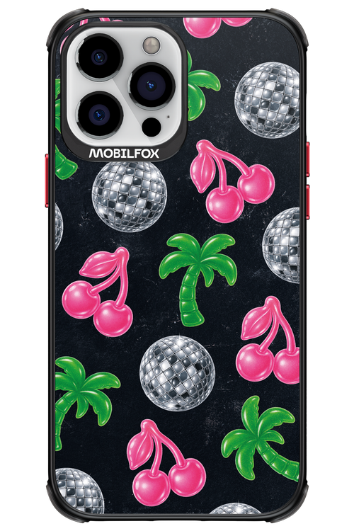 Single Life 2.0 - Apple iPhone 13 Pro Max
