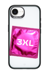 3XL 2.0 - Apple iPhone 16e