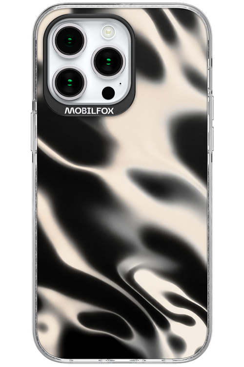Acid Dream 2.0 - Apple iPhone 15 Pro Max