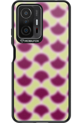 Citron Balance 2.0 - Xiaomi Mi 11T
