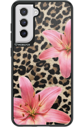Leobloom 2.0 - Samsung Galaxy S21 FE