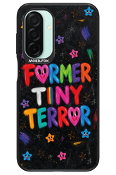 Tiny Terror 2.0 - Samsung Galaxy A26