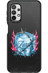 Zero 2.0 - Samsung Galaxy A32 5G