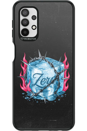 Zero 2.0 - Samsung Galaxy A32 5G