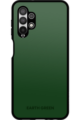 Earth Green - Samsung Galaxy A13 4G