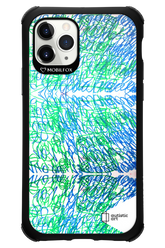 Vreczenár Viktor - Apple iPhone 11 Pro