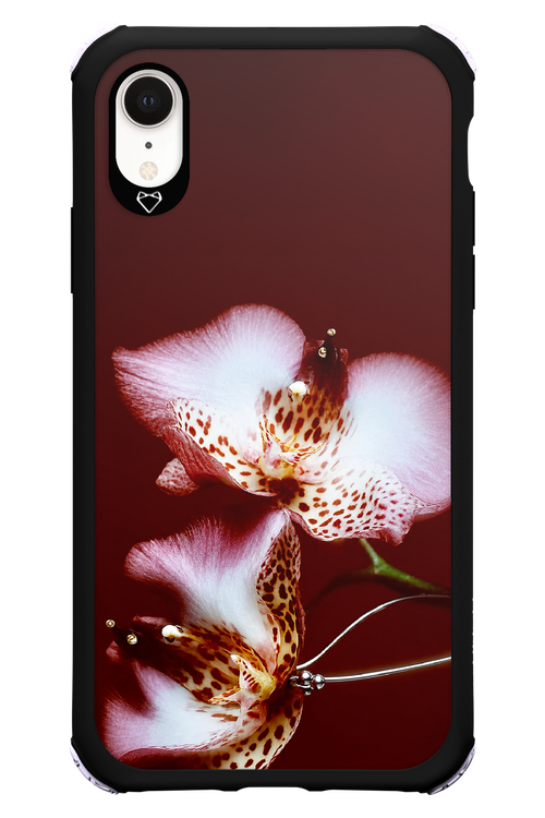 Leobloomy 2.0 - Apple iPhone XR
