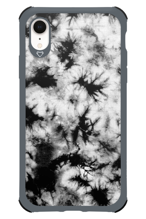 California 2.0 - Apple iPhone XR