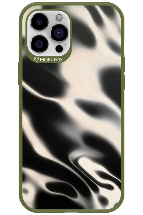 Acid Dream 2.0 - Apple iPhone 12 Pro Max