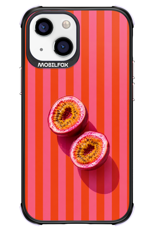 Passion Fruit 2.0 - Apple iPhone 13 Mini