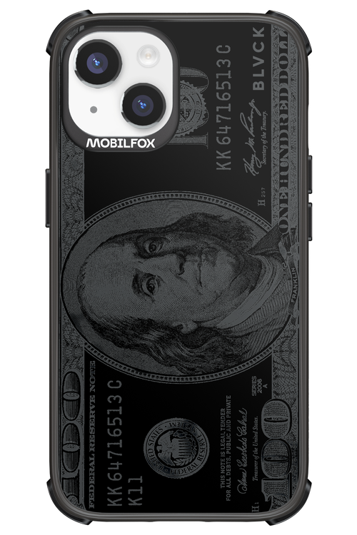 100 2.0 - Apple iPhone 14