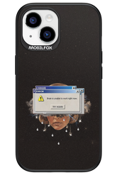 Out of Mind 2.0 - Apple iPhone 15