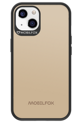 Sand 2.0 - Apple iPhone 13
