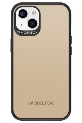 Sand 2.0 - Apple iPhone 13