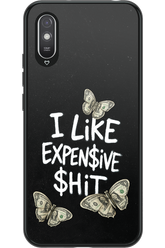 MoneyFly 2.0 - Xiaomi Redmi 9A