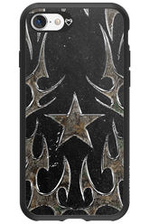 Camo 2.0 - Apple iPhone SE 2020