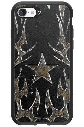 Camo 2.0 - Apple iPhone SE 2020