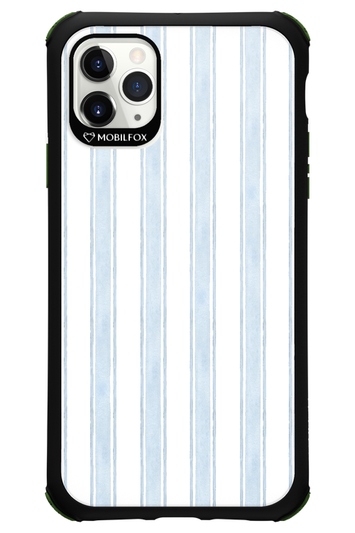 Surf 2.0 - Apple iPhone 11 Pro Max