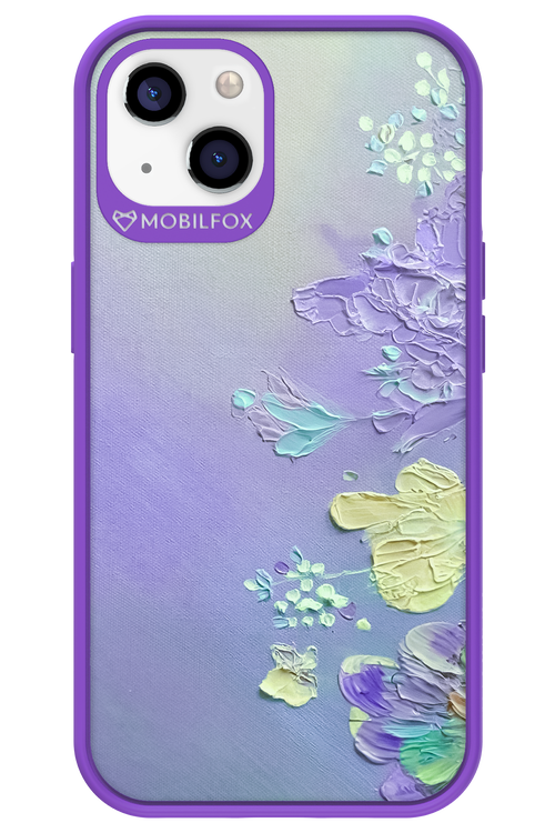 Walll 2.0 - Apple iPhone 13
