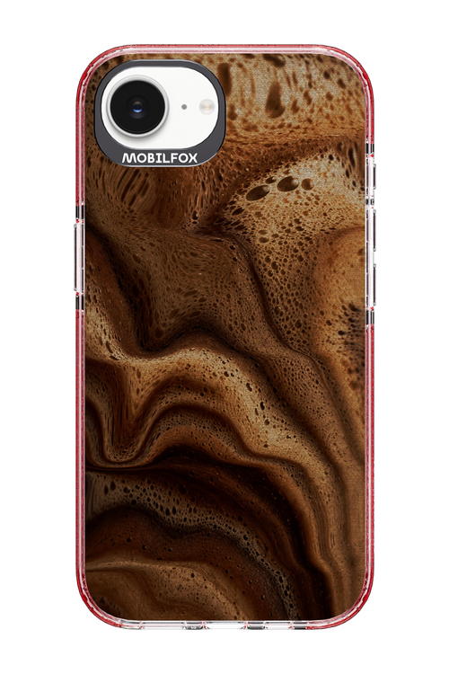 Latte 2.0 - Apple iPhone 16e