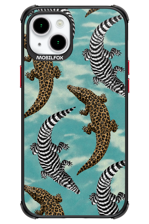 Style Bite 2.0 - Apple iPhone 15 Plus