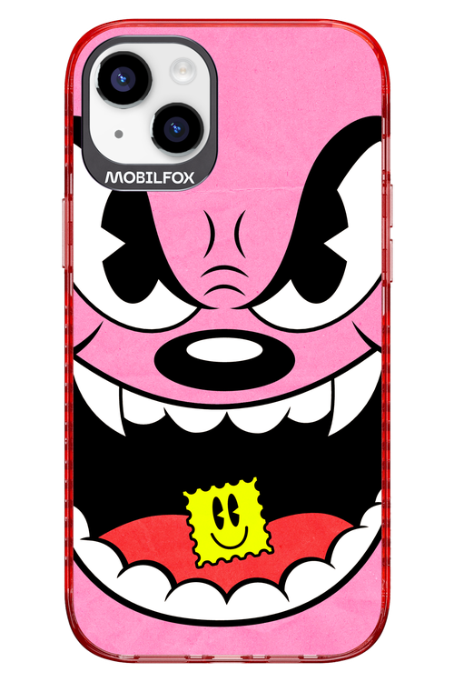 Dopamine 2.0 - Apple iPhone 14 Plus