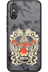 Happy Nation 2.0 - Xiaomi Redmi 9A