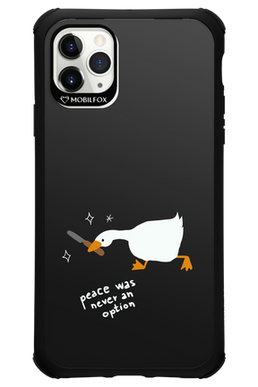 OPTION - Apple iPhone 11 Pro Max