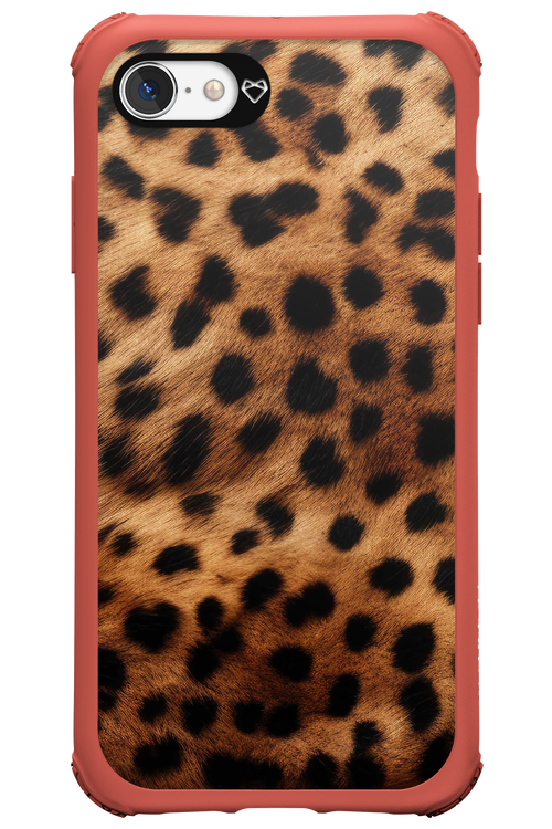 Cheetah 2.0 - Apple iPhone 7
