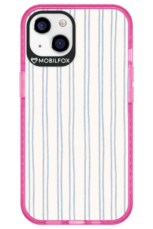 Beach Boy 2.0 - Apple iPhone 13
