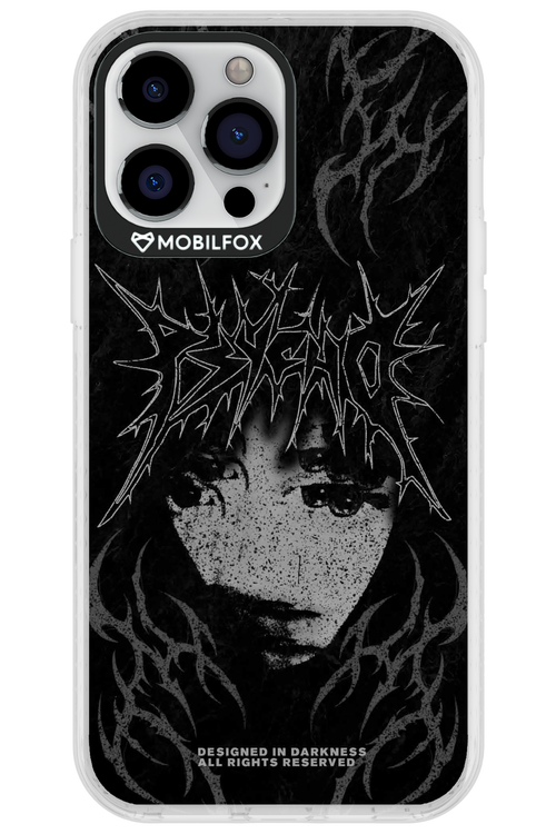 Schizo - Apple iPhone 13 Pro Max
