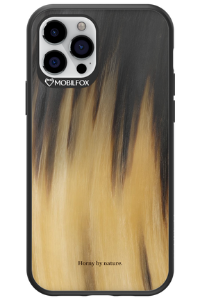 Horny 2.0 - Apple iPhone 12 Pro