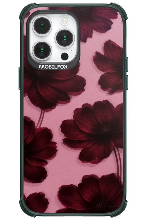 Petal Juliet 2.0 - Apple iPhone 14 Pro Max