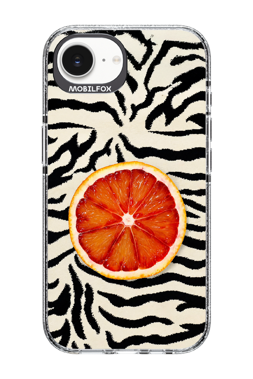 Wild Nectarin 2.0 - Apple iPhone 16e