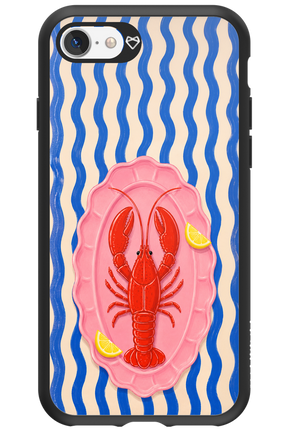 LOBSTER 2.0 - Apple iPhone 7